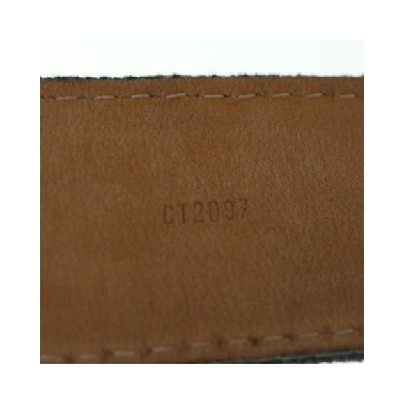 Pre Loved Louis Vuitton - Picture 9 of 10